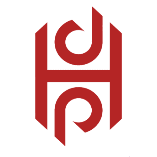 Dave's Performance Hybrids place picture