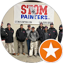 Tim Stom profile picture